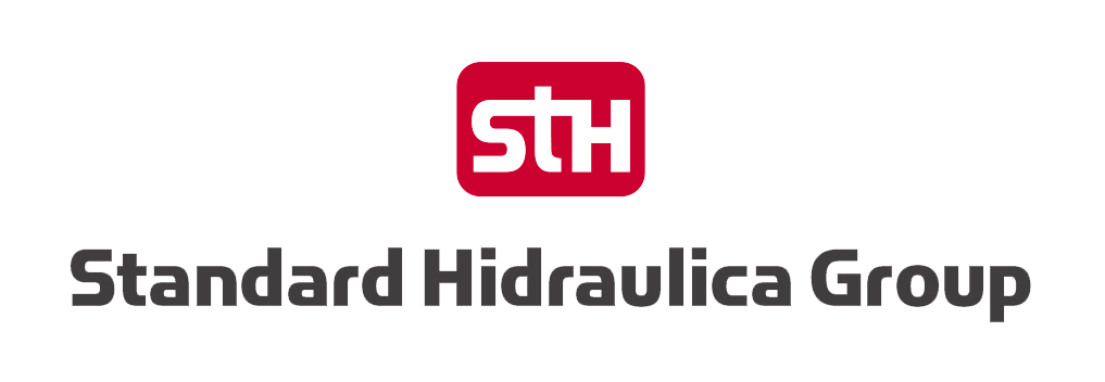Standard Hidraulica