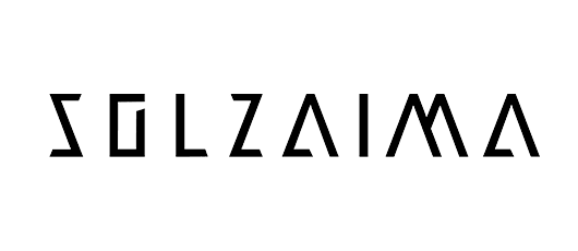 Solzaima