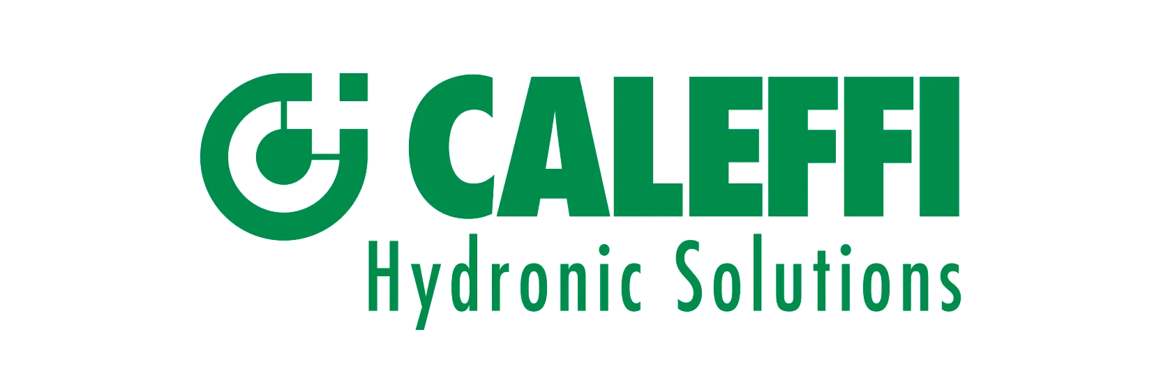 Caleffi