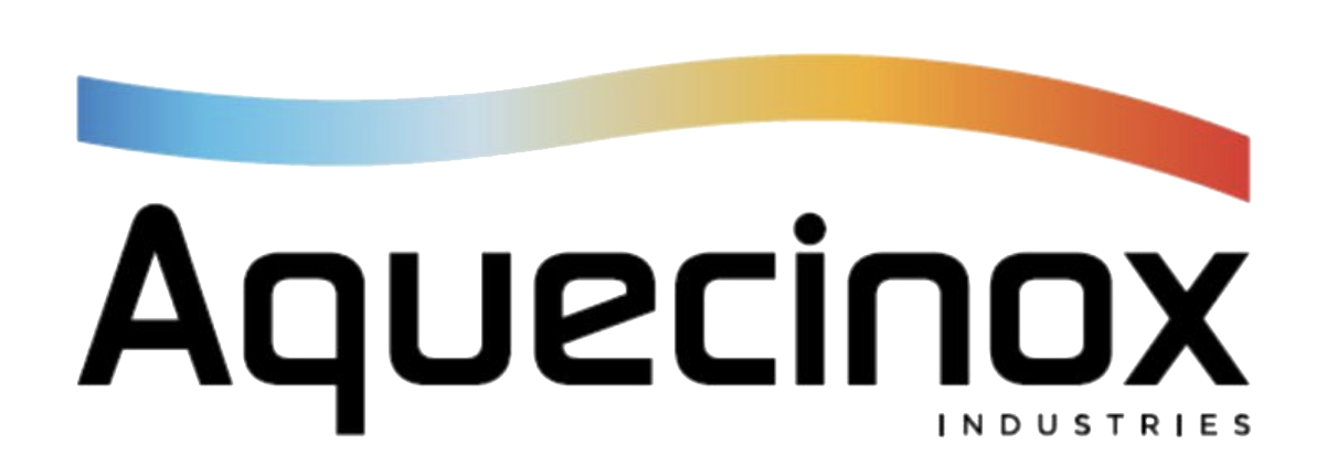 Aquecinox