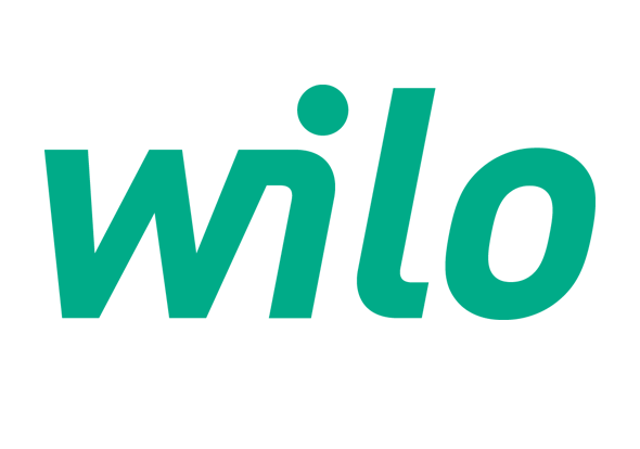 Wilo