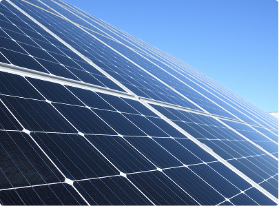 Energia Fotovoltaica