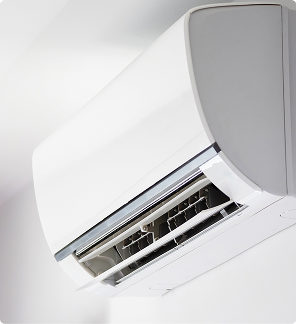 Ventilação