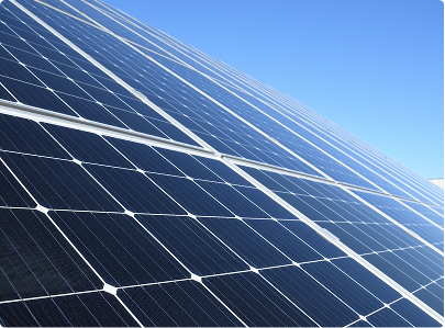 Energia Fotovoltaica