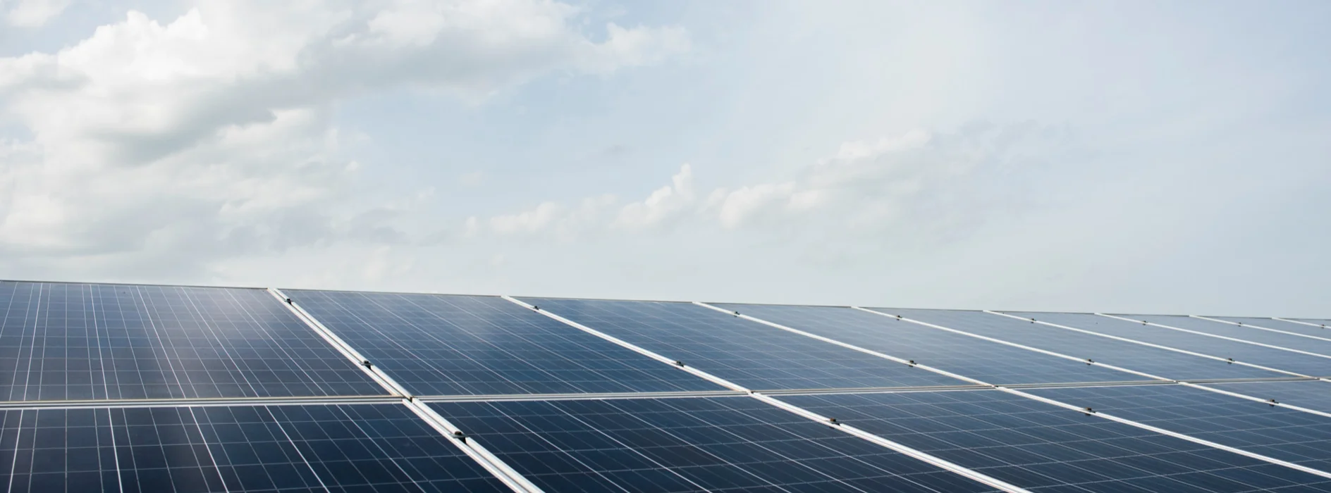 Engenharia Solar: rigor técnico como garantia de máximo rendimento